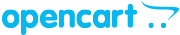 Интернет магазин Русский Opencart 3х Интернет магазин Русский Opencart 3х